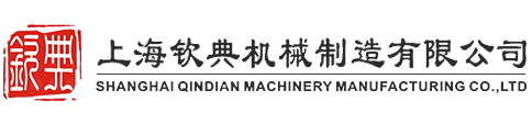 品尊工匠